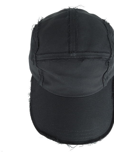 KIJIMA TAKAYUKI 【キジマ タカユキ】正規取り扱い店、通販可能 ON